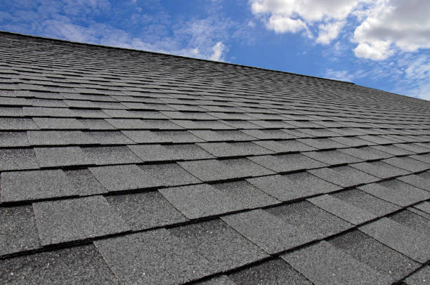 Best Roof Insulation Installation  in Great Falls, MT