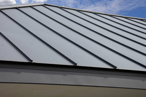 Best Gutter Installation and Repair  in Great Falls, MT