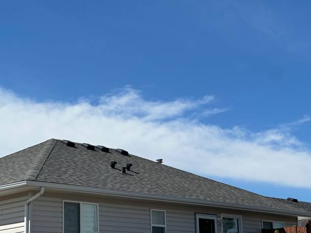 Best Tile Roofing Installation  in Great Falls, MT